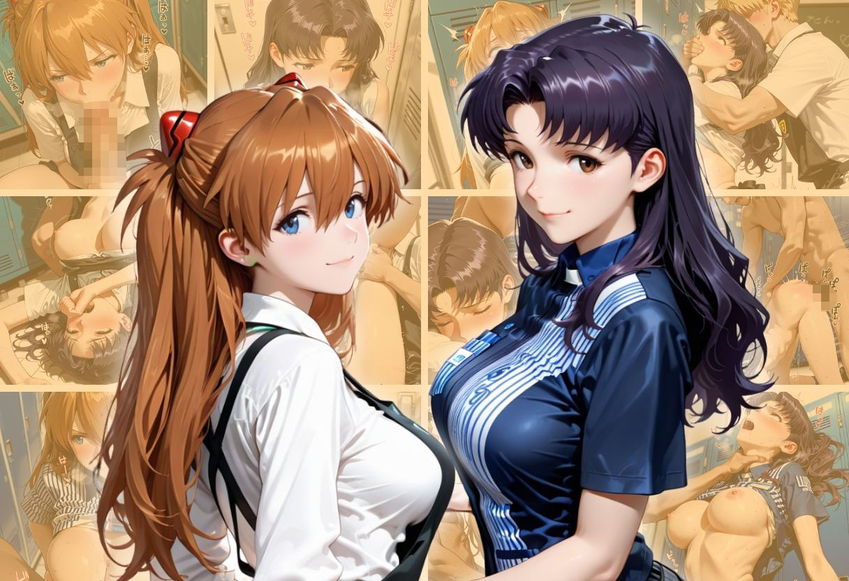 バイト先の先輩と、誰にも言えない背徳の時間Vol.3 - サンプル画像 10