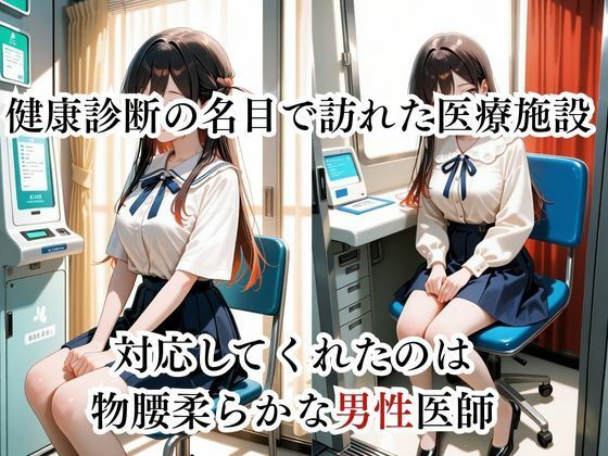 乳首の感度チェックしますね。 水原千鶴編 - サンプル画像 1