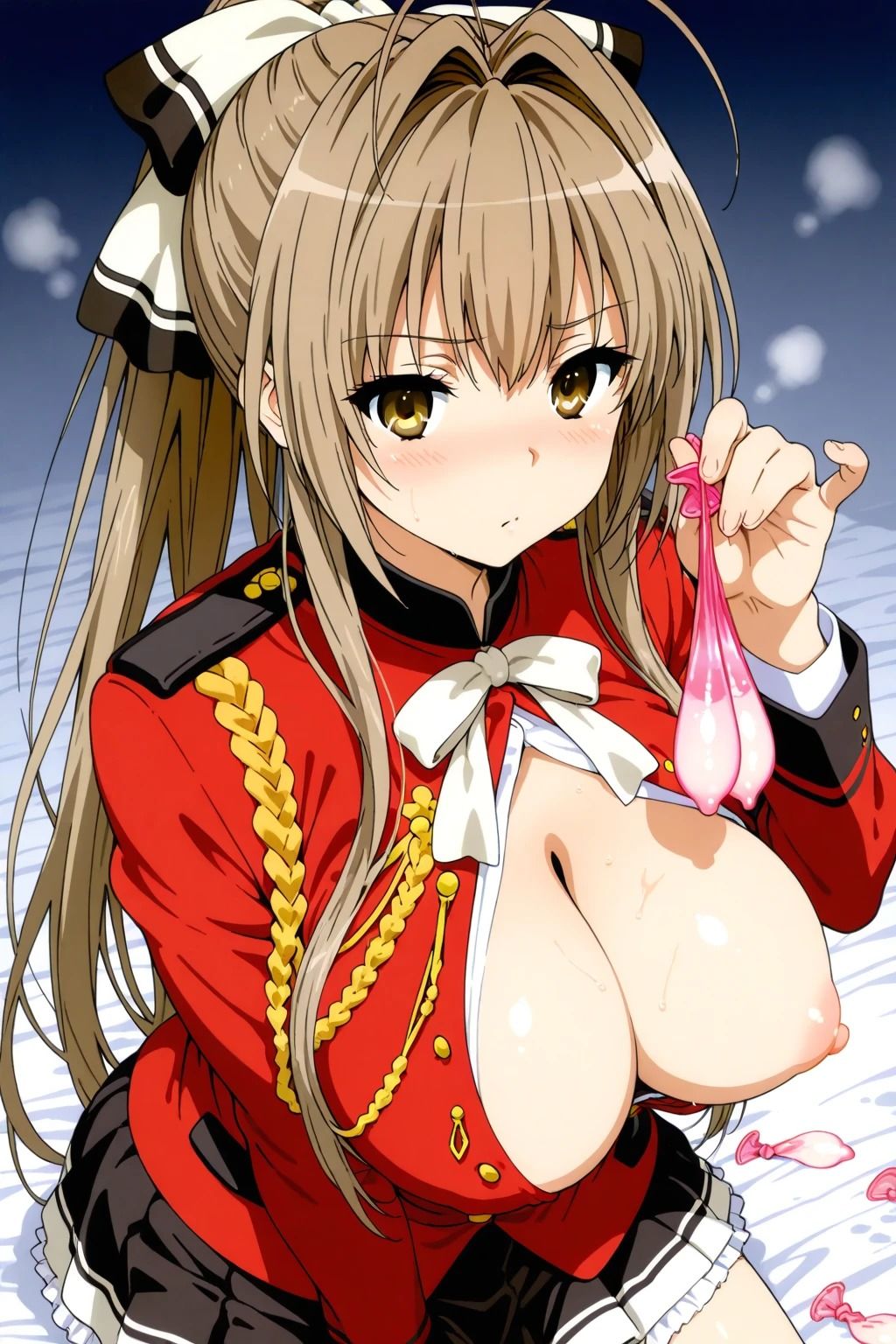 よろず詰め合わせI - サンプル画像 1