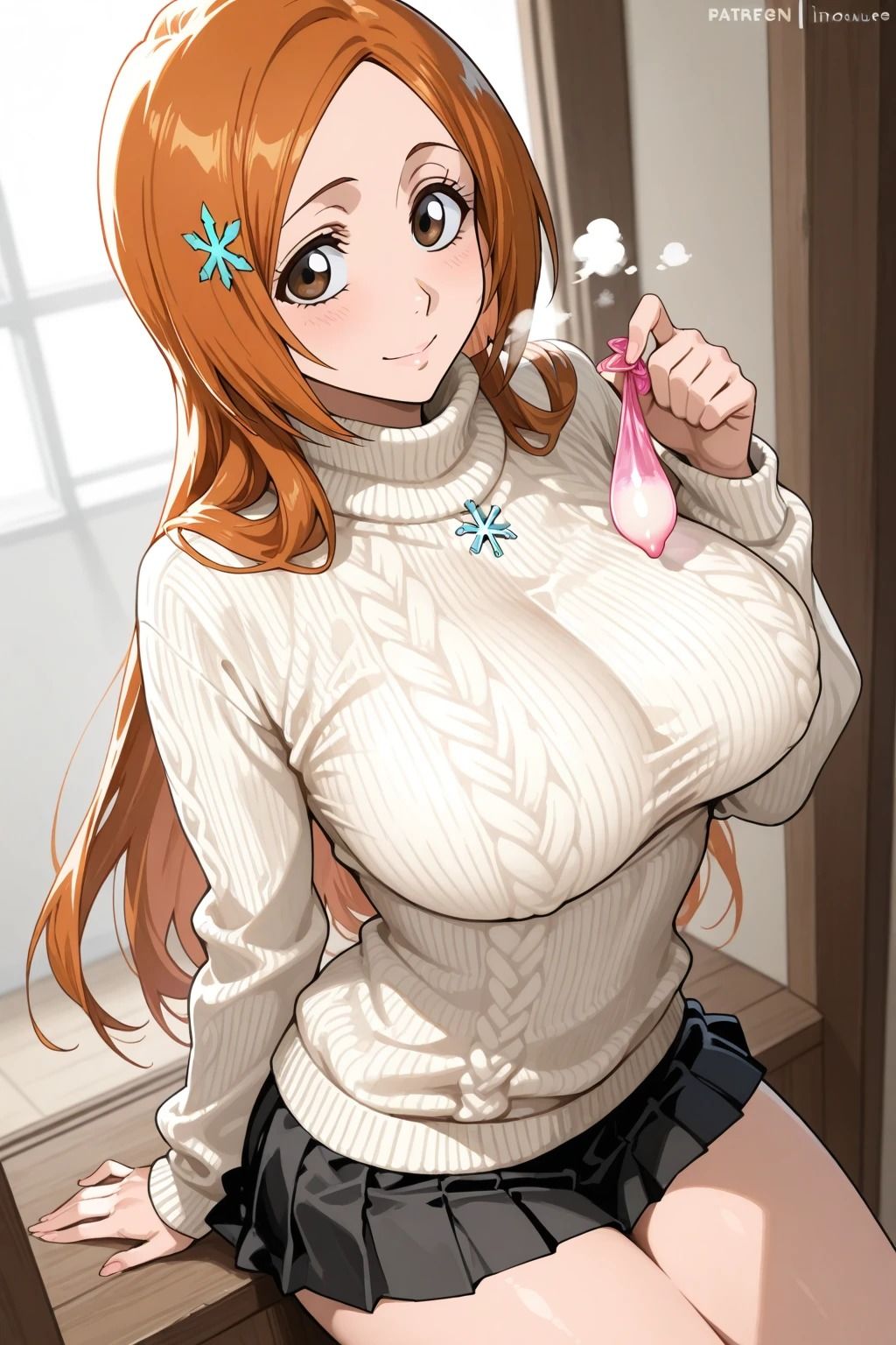 よろず詰め合わせI - サンプル画像 7