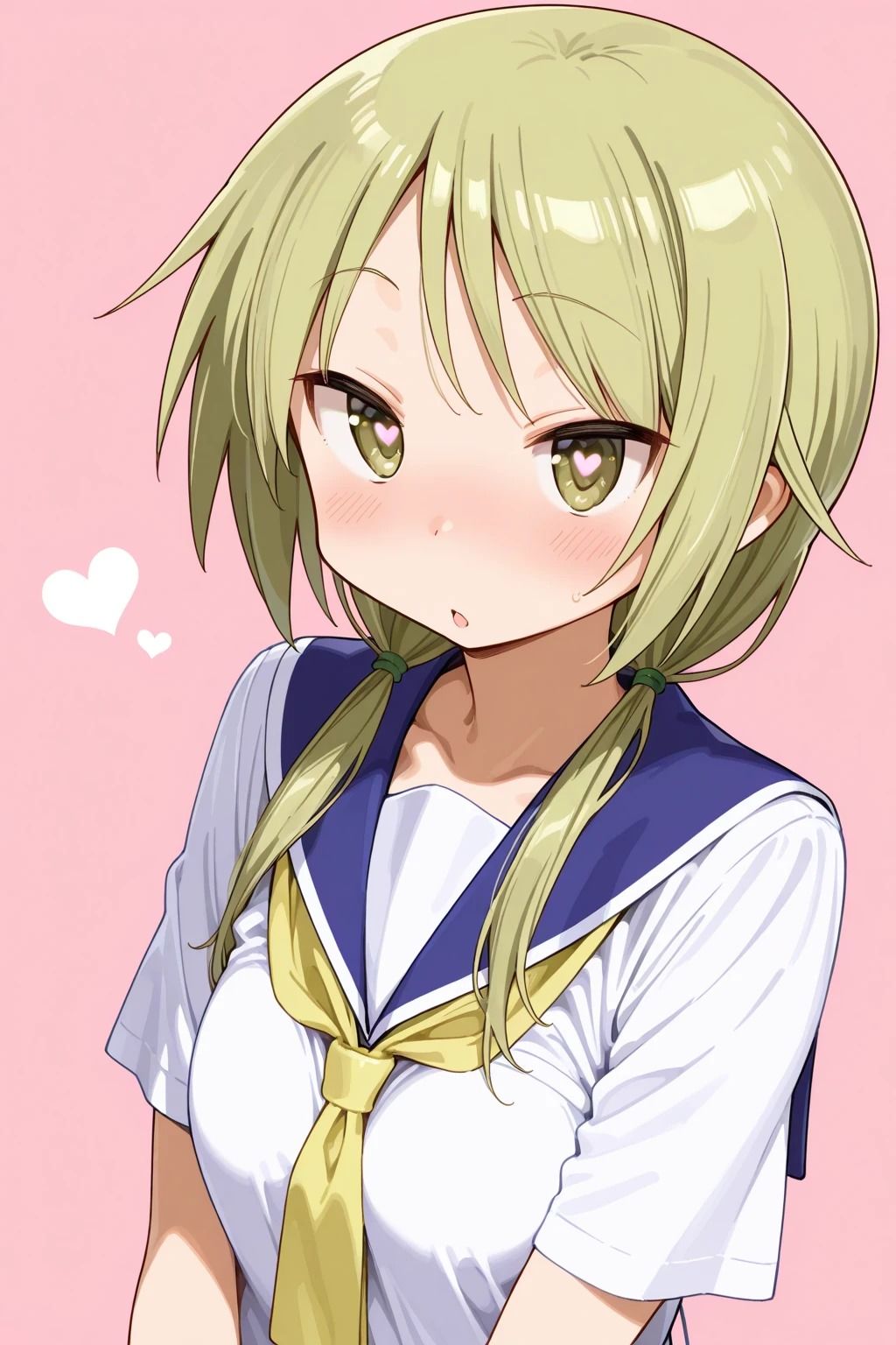 よろず詰め合わせI - サンプル画像 8