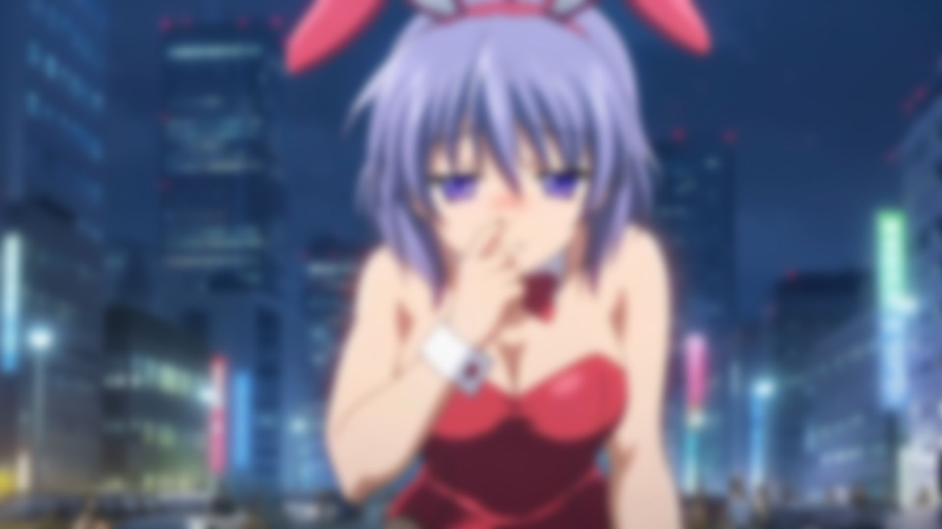 【超自信作！】巨大娘くしゃみ集フルアニメーション！/ Giantess Sneeze Full Animation！ - サンプル画像 6