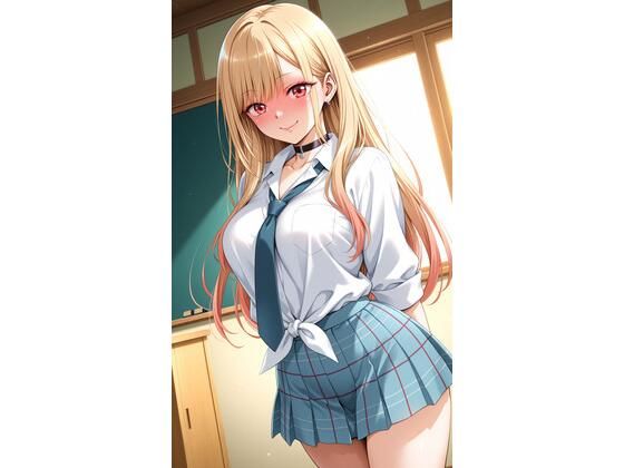 喜〇川海〇（34p）