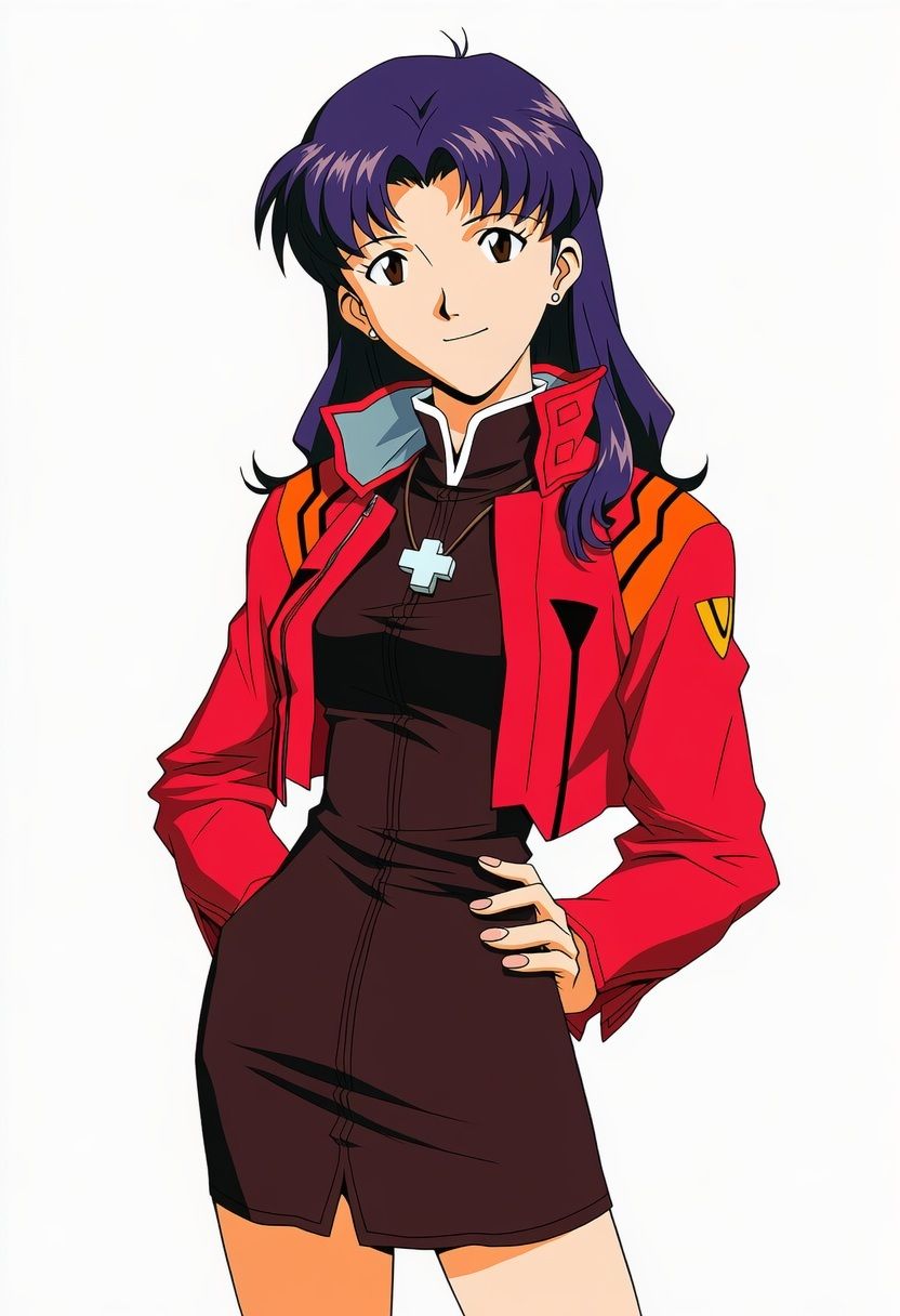 三佐とヤル - サンプル画像 2