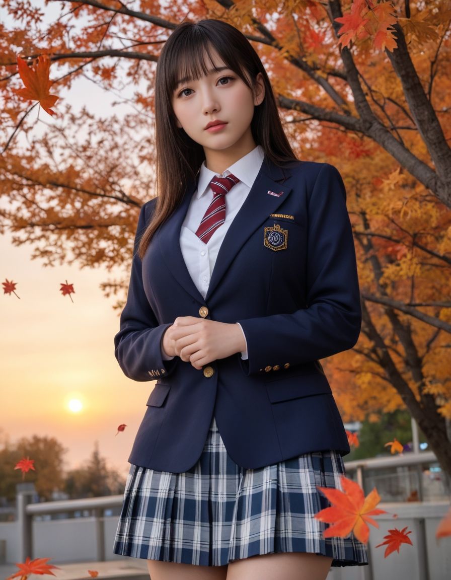 エロミュージックビデオ  ミュージックビデオ（MV）＋アダルトビデオ（AV）   音、歌詞、映像がリンクする！  曲の盛りあがりに合わせて美少女達が露出！ 「絶対的美少女」「思いが溢れ出る  愛が止まらない」 - サンプル画像 7