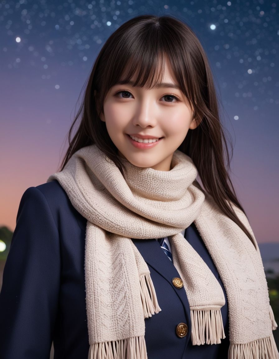 エロミュージックビデオ  ミュージックビデオ（MV）＋アダルトビデオ（AV）   音、歌詞、映像がリンクする！  曲の盛りあがりに合わせて美少女達が露出！ 「絶対的美少女」「思いが溢れ出る  愛が止まらない」 - サンプル画像 8