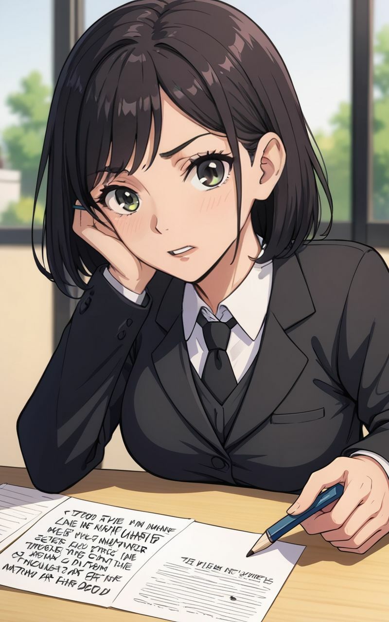 絶倫男に肉便器にされた女たち - サンプル画像 1