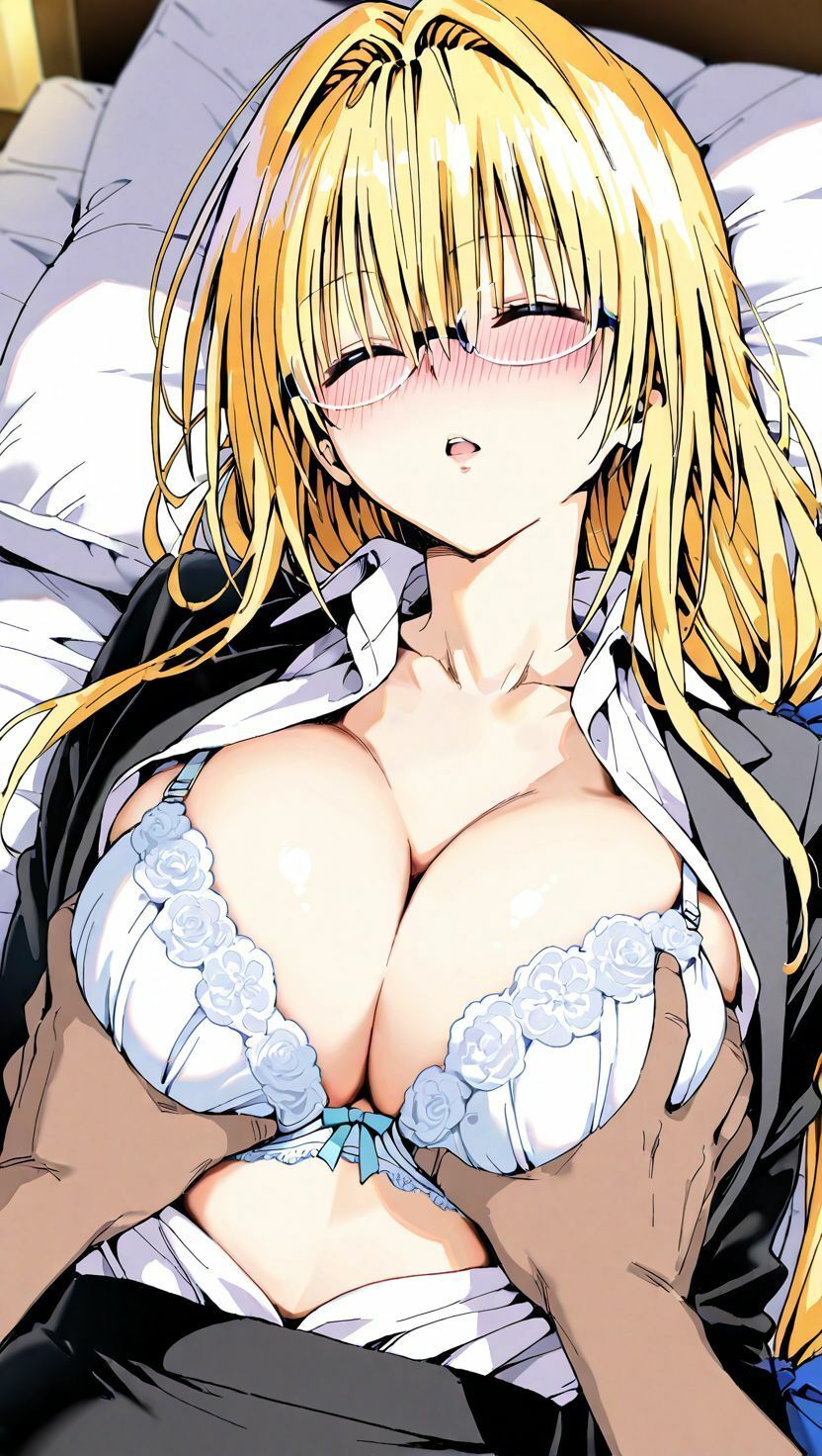 〇ィアーユ  お持ち帰り - サンプル画像 1