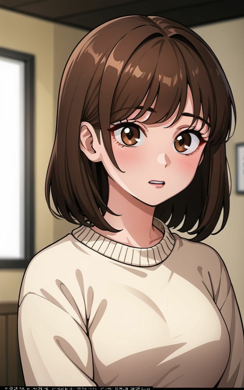 バイト先のアイドル級女子〇生が肉便器に堕ちるまで - サンプル画像 3