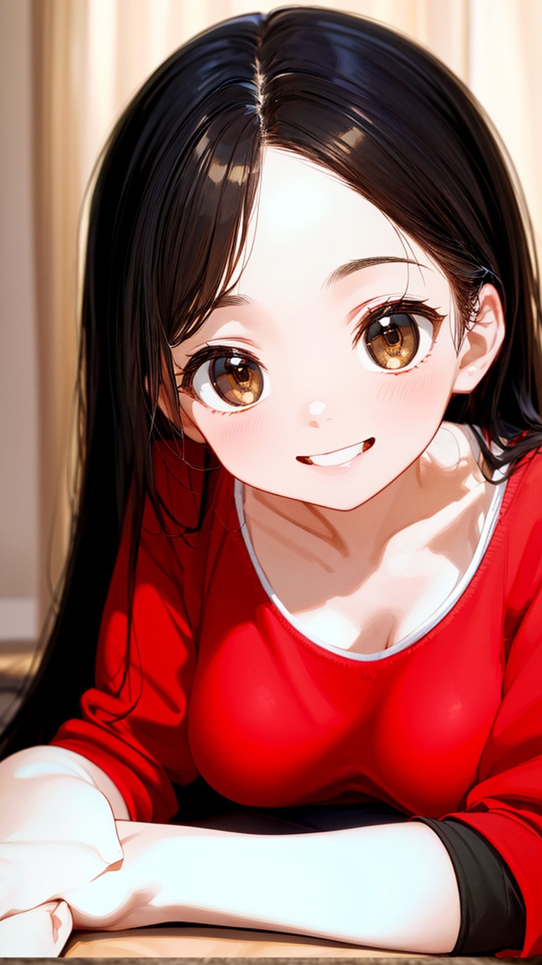 妹の友達と二人で抜け出してセックス三昧 - サンプル画像 2