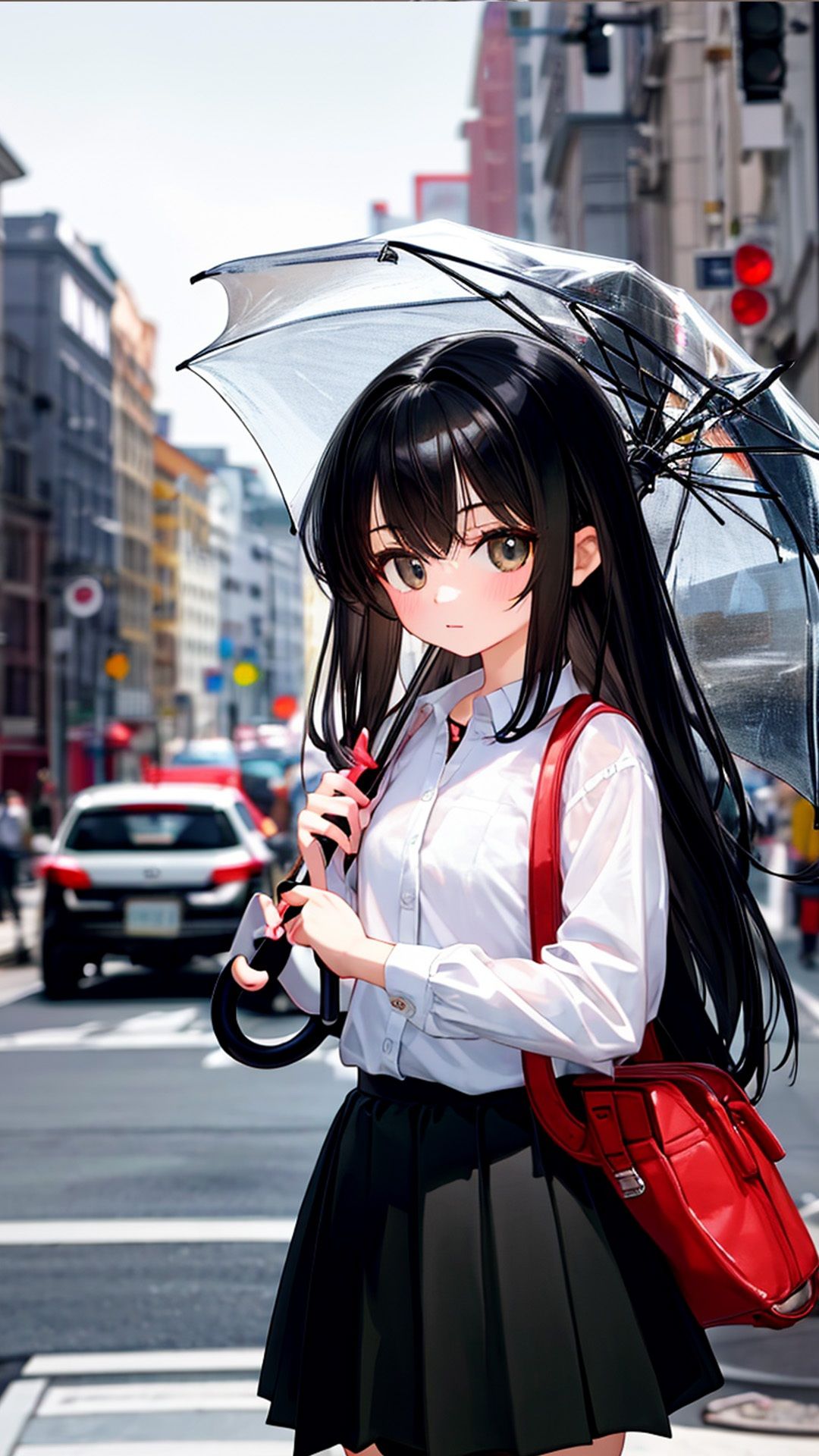 妹の友達と二人で抜け出してセックス三昧 - サンプル画像 4