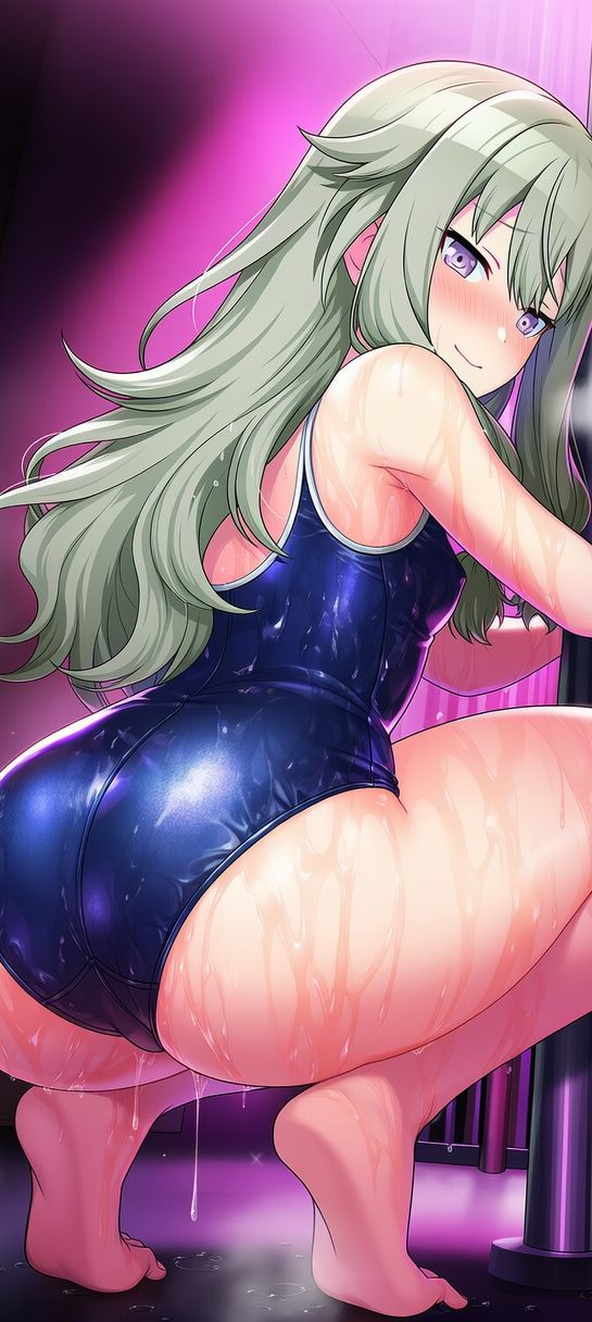 レ.イプール〜草○寧々編〜 - サンプル画像 6