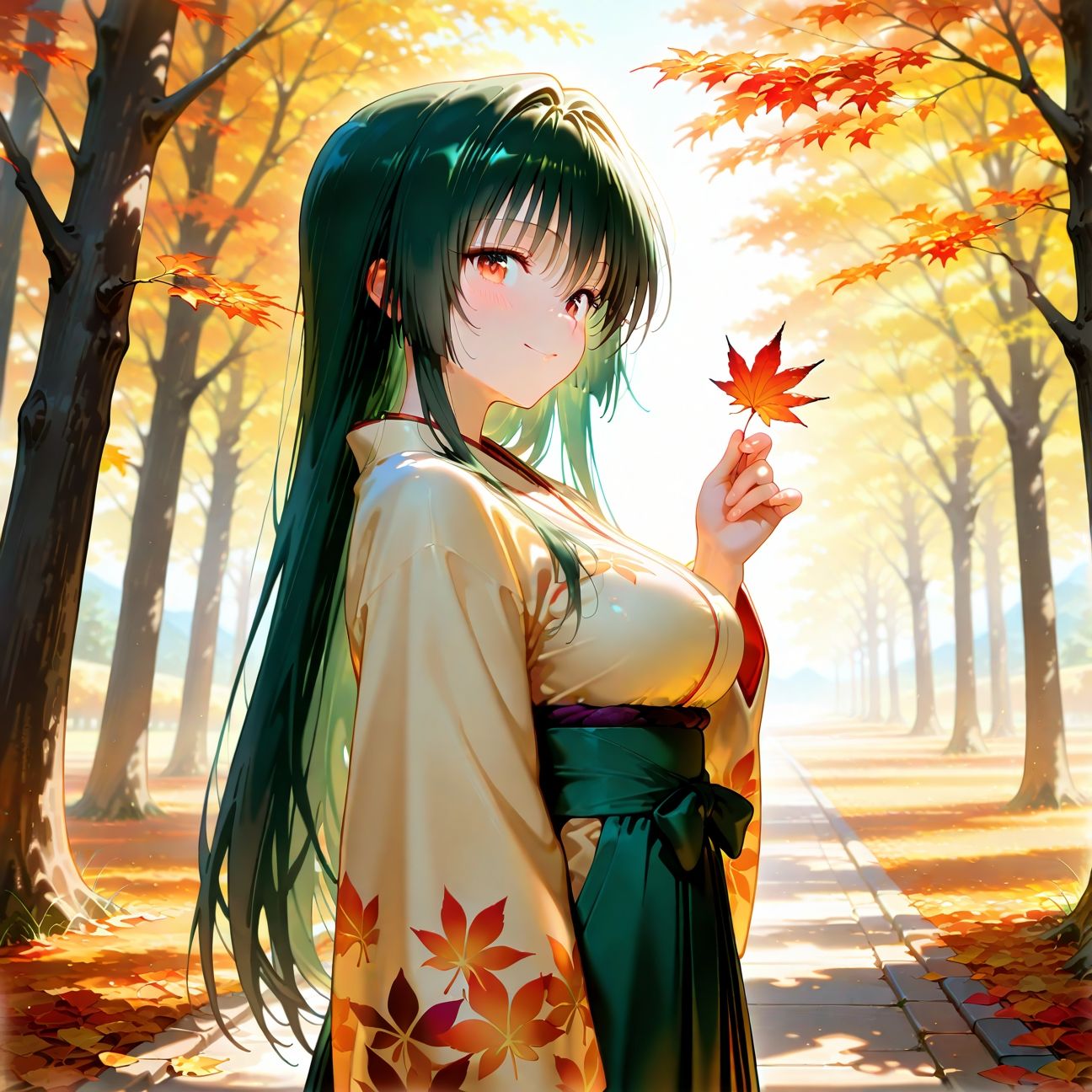 野外で見せつけ中出し放題！！ノーパンノーブラ彼女と体液ずぶ濡れ露出デート4 - サンプル画像 1