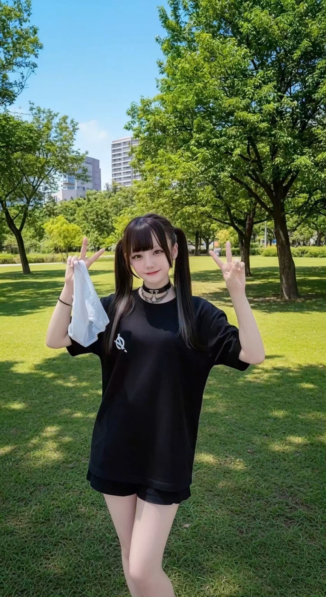 キモおぢファースト6 - サンプル画像 5