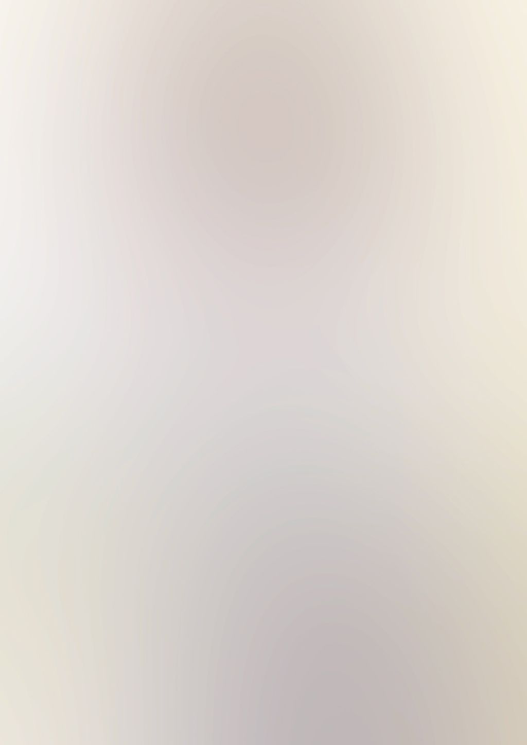 ふたなり化の呪いを親友JKキョウカにフェラで解いてもらうJKレイナ - サンプル画像 9