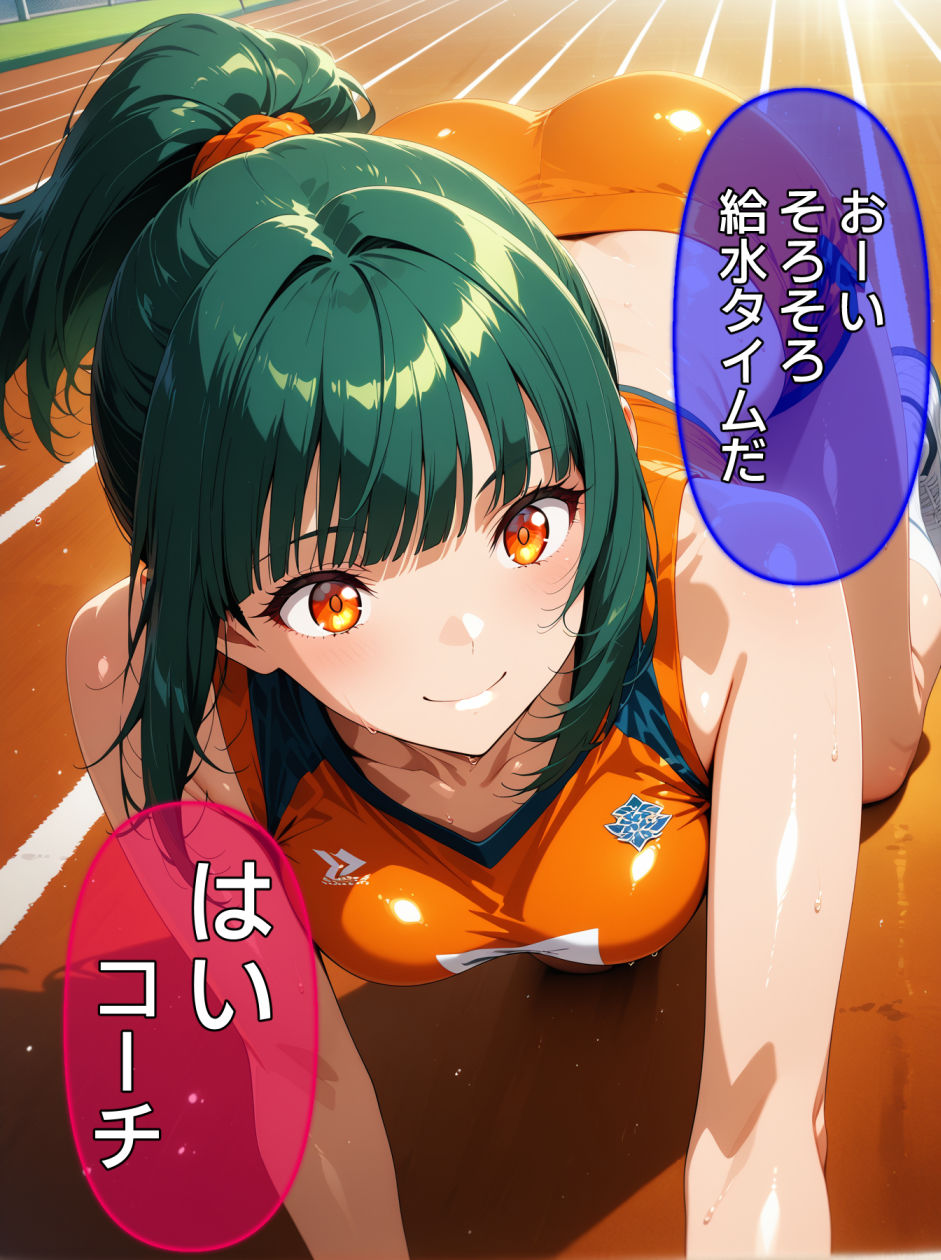 即堕ち大乱舞24【NTRレ〇プ05】 - サンプル画像 6