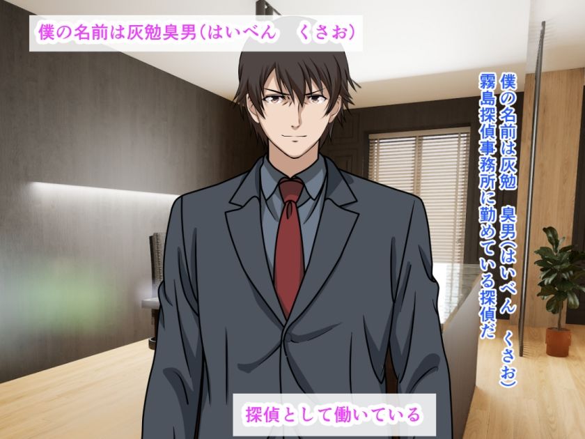 未開発マンコの清楚系黒ギャルは乳房の谷間でおしっこを受け止めてくれました - サンプル画像 1