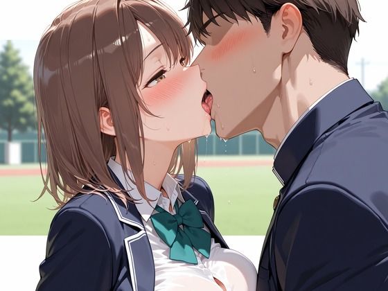 エロ催●  男子のいうことは絶対！ 一軍女子を従純な性奴●にする！ - サンプル画像 6