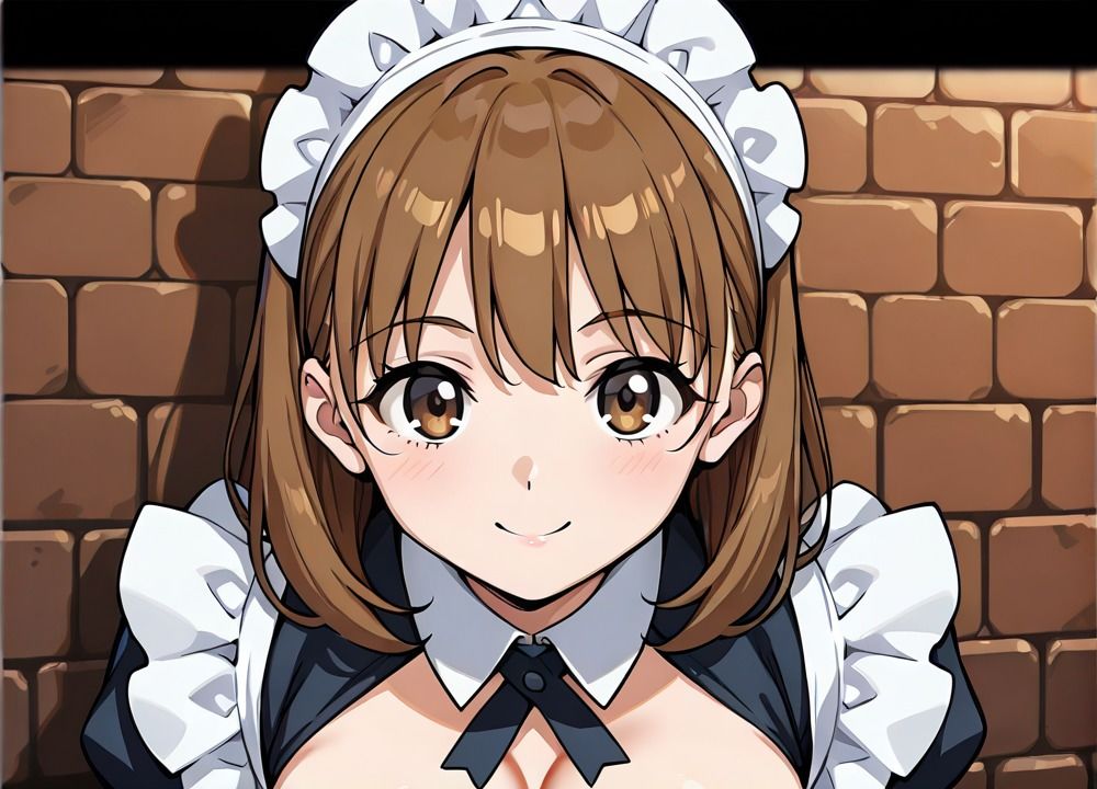 コスプレ学園No.1〜色んなコスチュームで... - サンプル画像 3