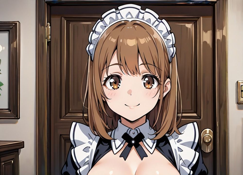 コスプレ学園No.1〜色んなコスチュームで... - サンプル画像 6