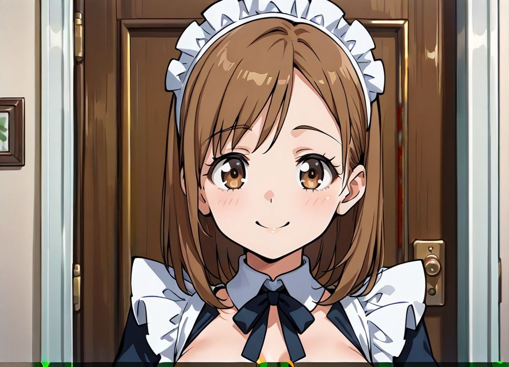 コスプレ学園No.1〜色んなコスチュームで... - サンプル画像 10