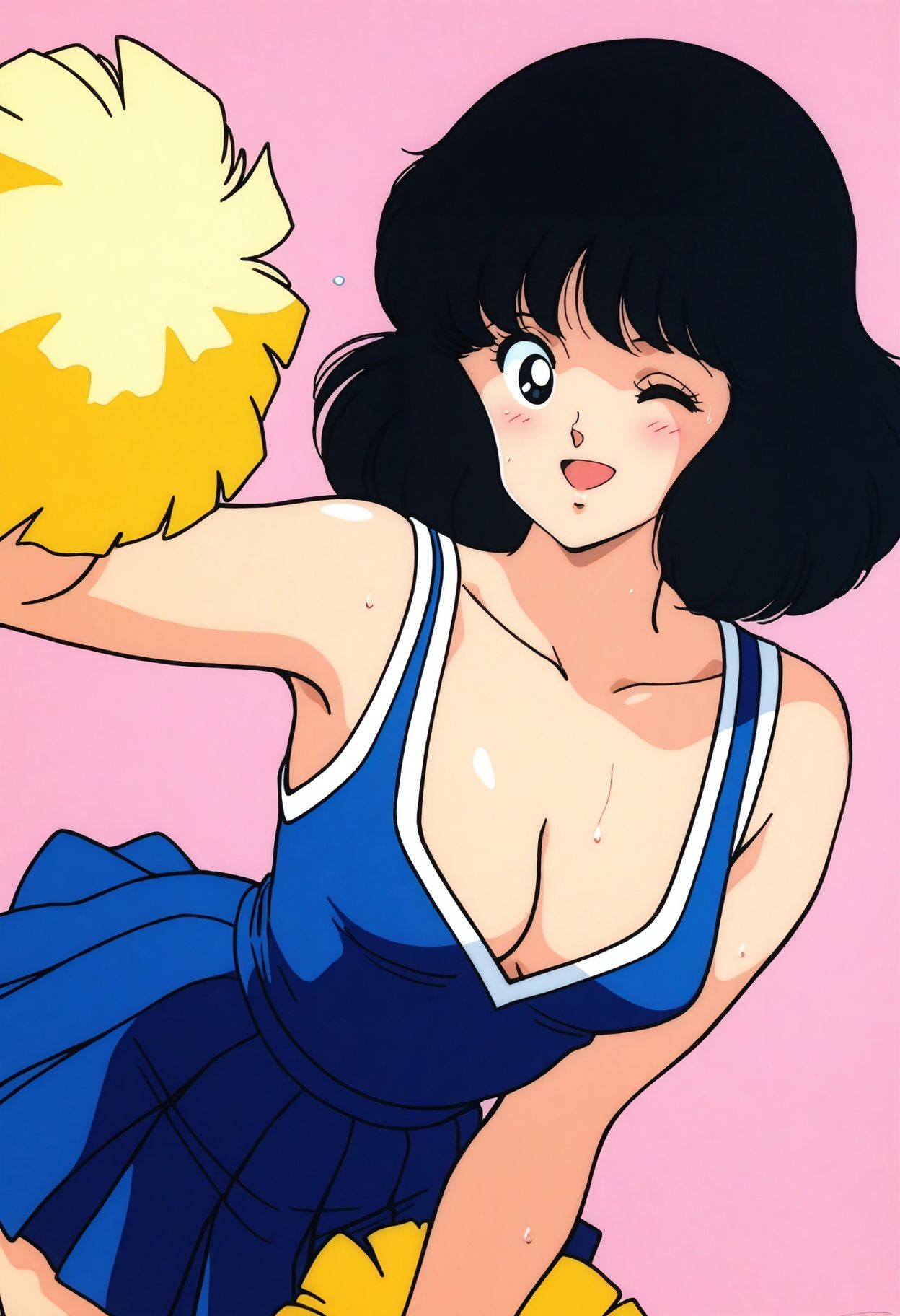 Re:ヒロインズー浅倉南ー - サンプル画像 5