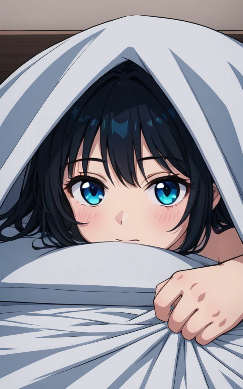 帰宅途中、おじさんに声をかけられ、性教育を受けるJ〇 - サンプル画像 1