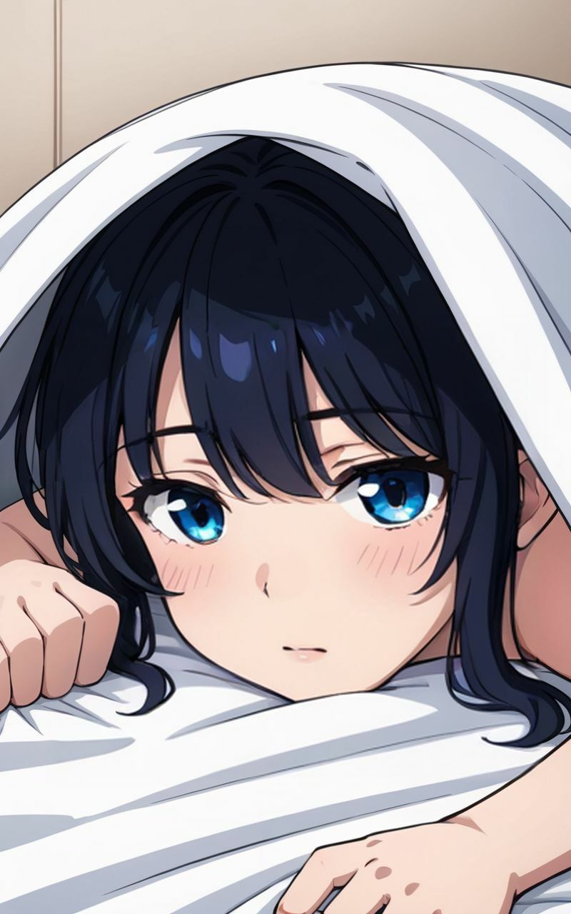 帰宅途中、おじさんに声をかけられ、性教育を受けるJ〇 - サンプル画像 2