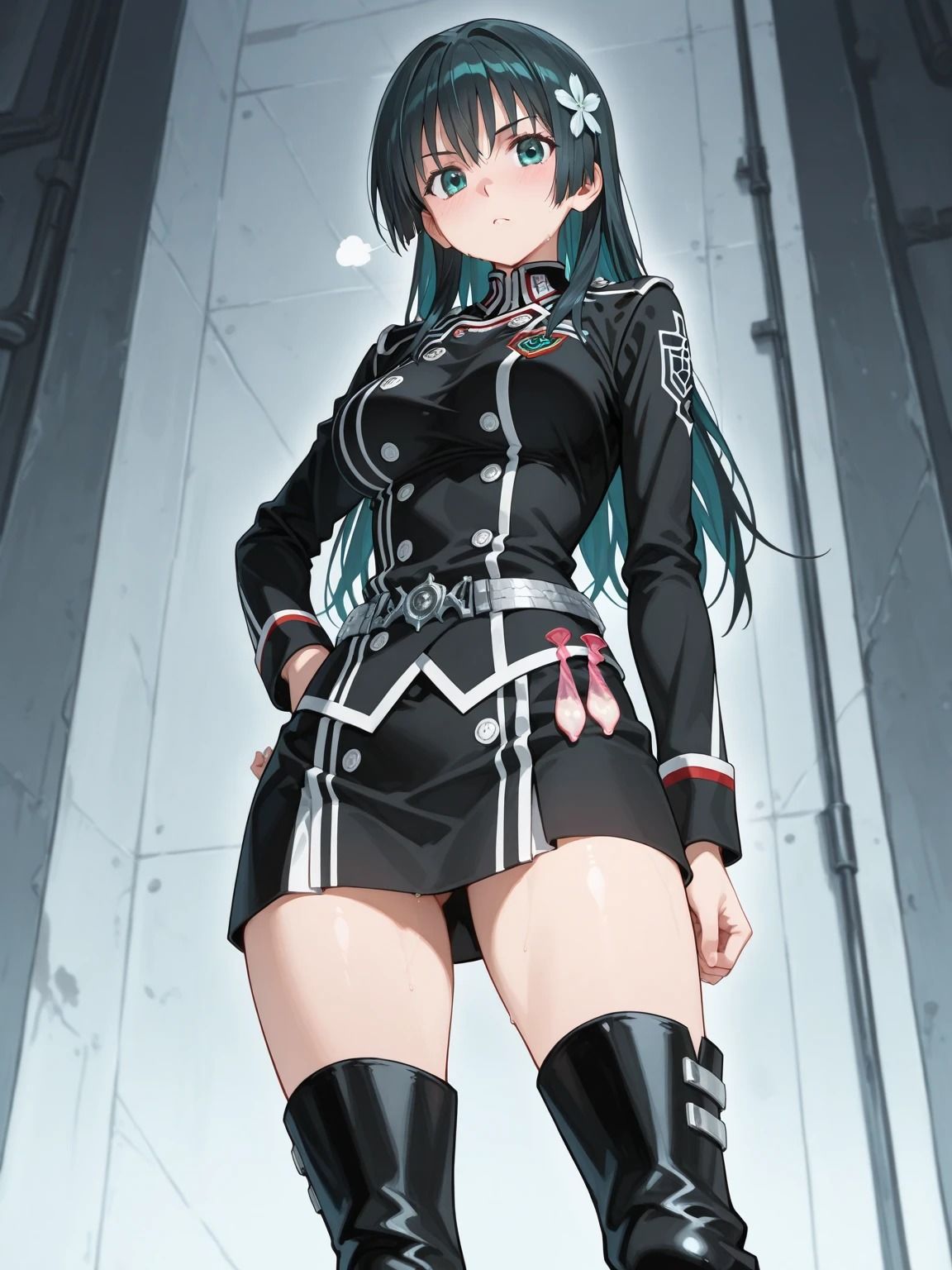 よろずJ - サンプル画像 5