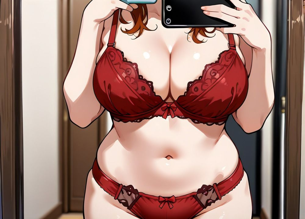 コギャル学園No.1〜生意気なギャルが◯◯される... - サンプル画像 3