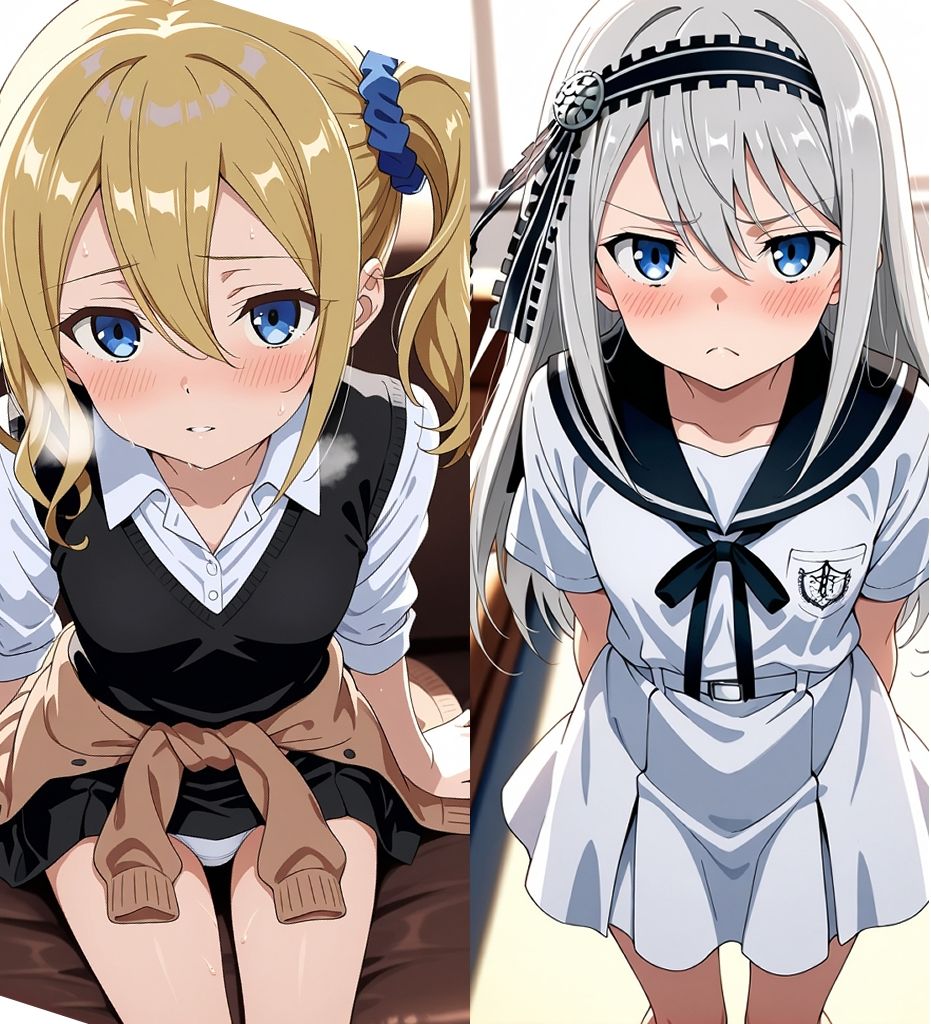 か〇や様（身内の時間） - サンプル画像 4