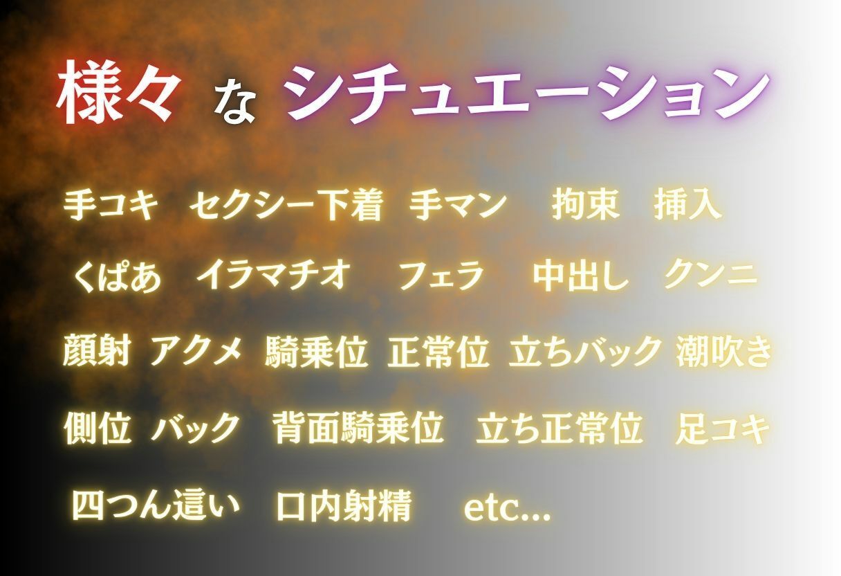 潜入の果てに犯●れた美人スパイvol.5 - サンプル画像 1