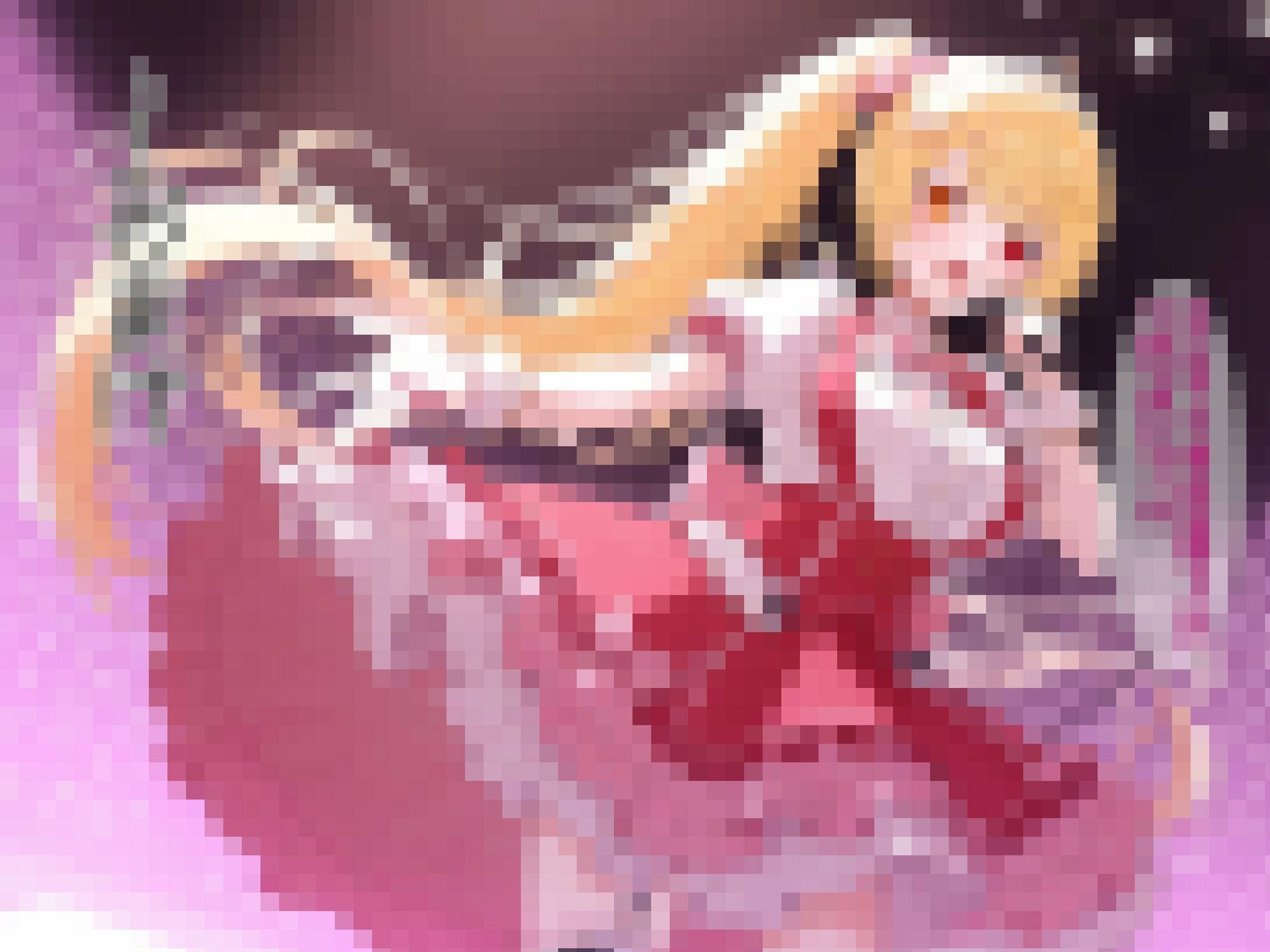 いじめっ子に堕とされた一番星 - サンプル画像 9