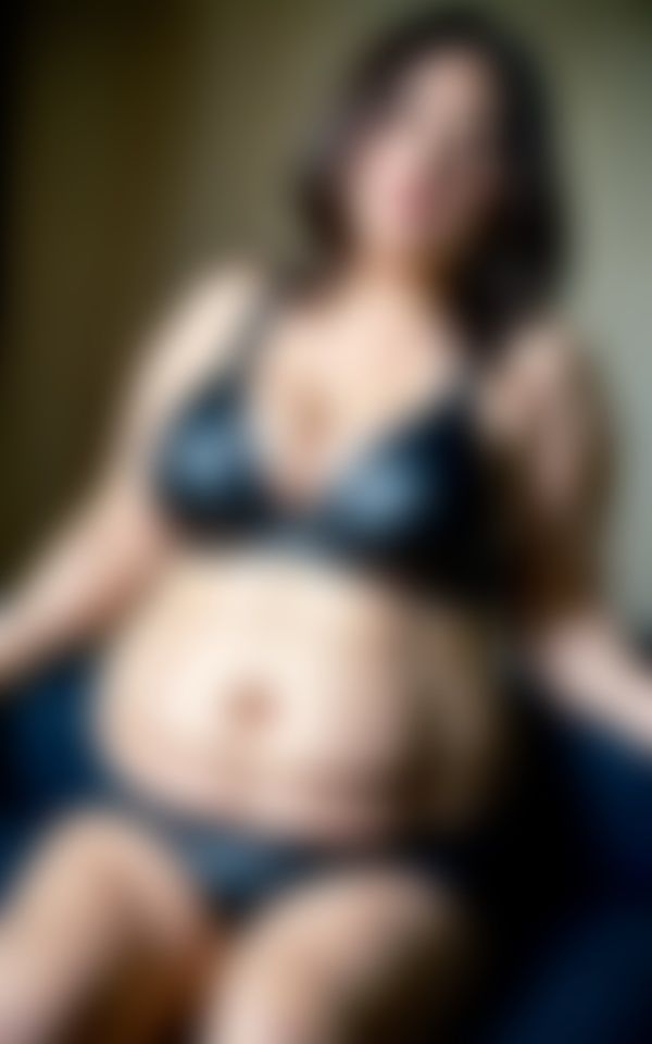 デリヘルで遭遇した地雷ブスでイケますか？地雷女479人 - サンプル画像 3