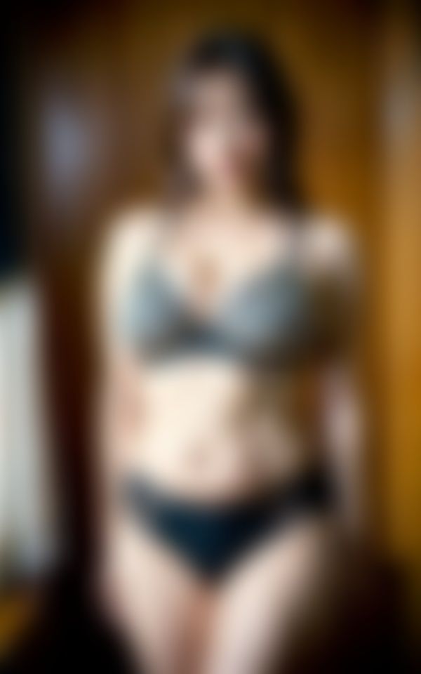 デリヘルで遭遇した地雷ブスでイケますか？地雷女479人 - サンプル画像 8