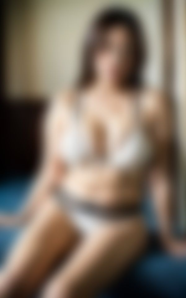 デリヘルで遭遇した地雷ブスでイケますか？地雷女479人 - サンプル画像 9