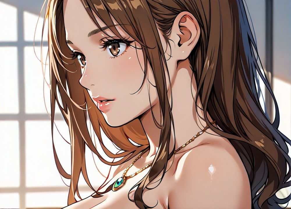 ◯乱人妻学園No.1〜欲求不満な女の秘め事... - サンプル画像 1