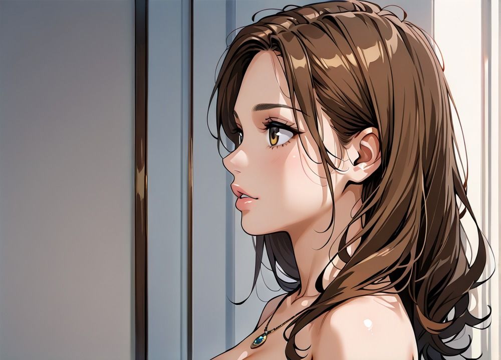 ◯乱人妻学園No.1〜欲求不満な女の秘め事... - サンプル画像 4