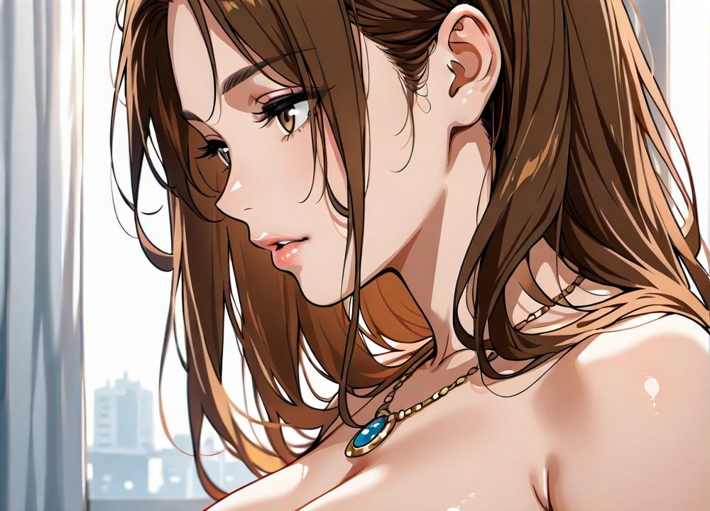 ◯乱人妻学園No.1〜欲求不満な女の秘め事... - サンプル画像 5