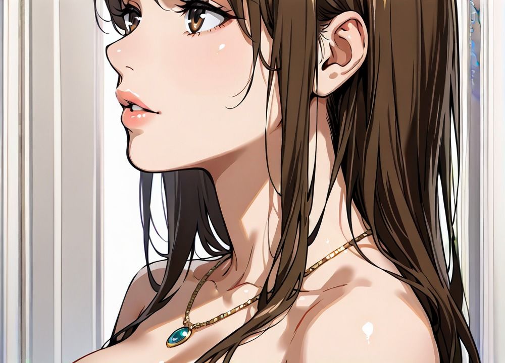 ◯乱人妻学園No.1〜欲求不満な女の秘め事... - サンプル画像 7