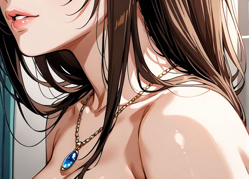 ◯乱人妻学園No.1〜欲求不満な女の秘め事... - サンプル画像 10