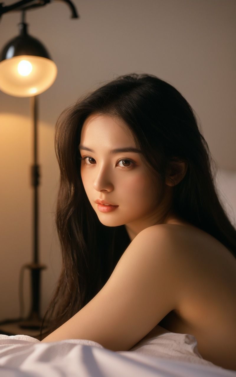 不倫 Vol.4 - サンプル画像 2