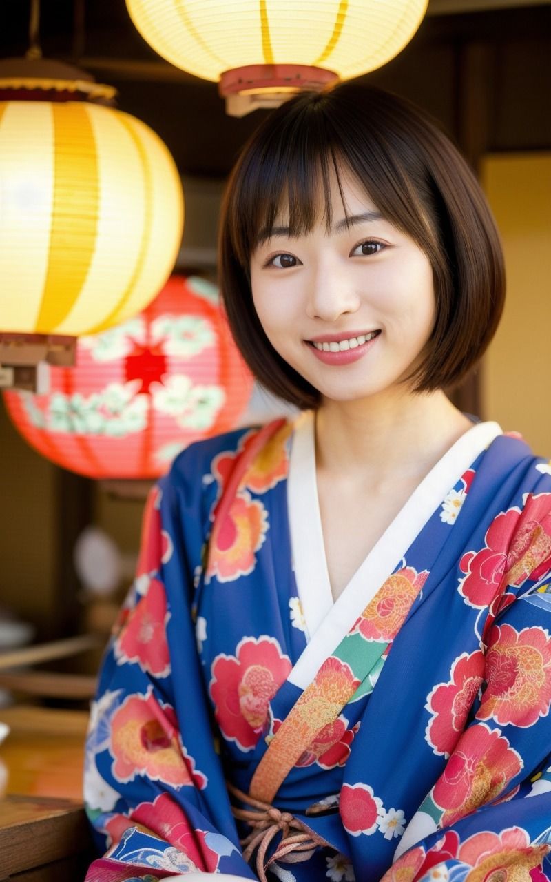 不倫 Vol.5 - サンプル画像 4