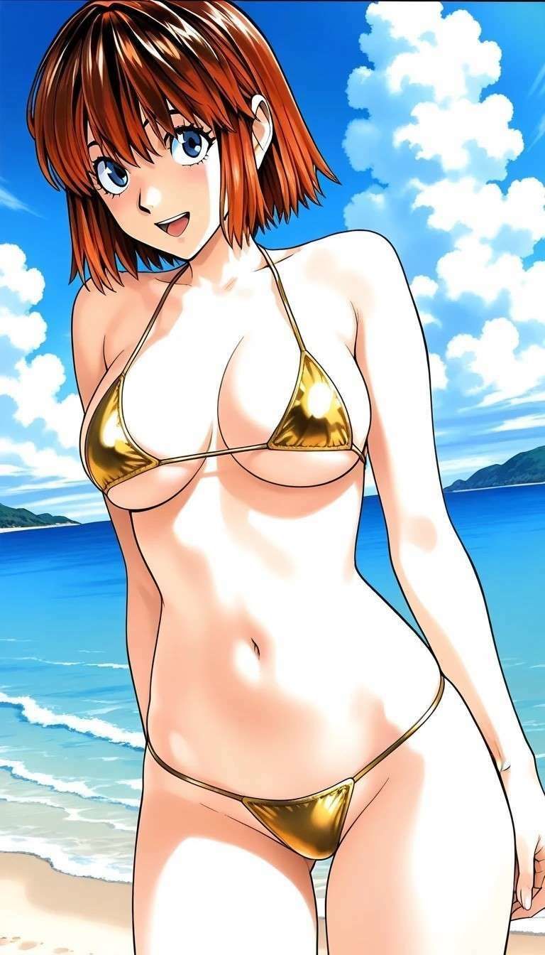 AVシリーズ第4弾 美人マネージャーAVデビュー - サンプル画像 1