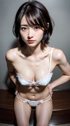 癒。vol.3 - サンプル画像 4