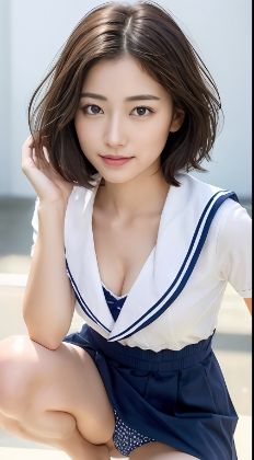 癒。vol.3 - サンプル画像 5