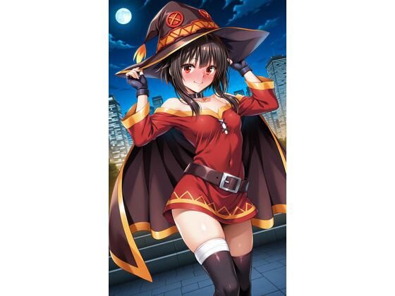 め〇みん（36p）