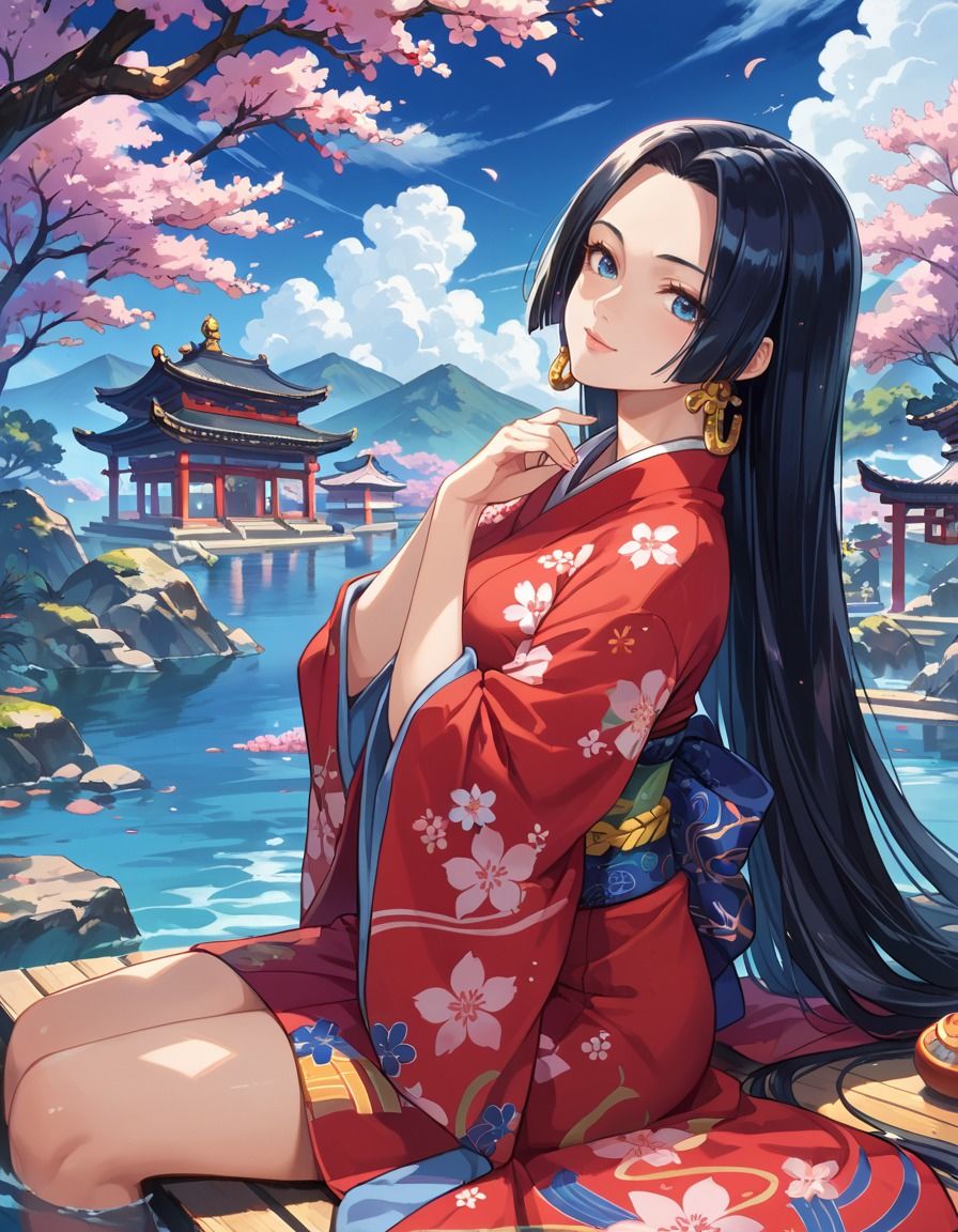 痴態が見えちゃう＃14  ハン〇ック編 - サンプル画像 2