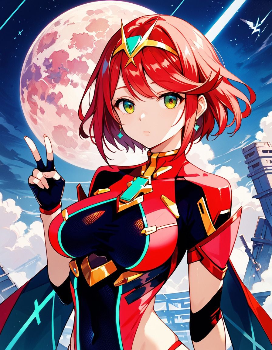 痴態が見えちゃう＃16 ホ〇ラ編 - サンプル画像 1