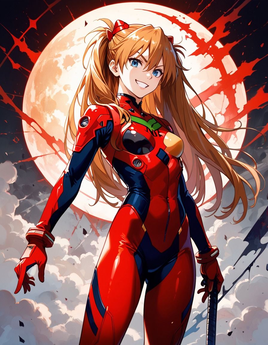 痴態が見えちゃう＃17 ア〇カ編 - サンプル画像 1